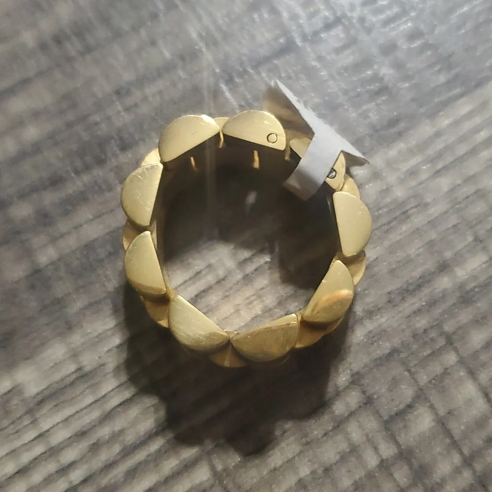 Link ring - Picture 2 of 3
